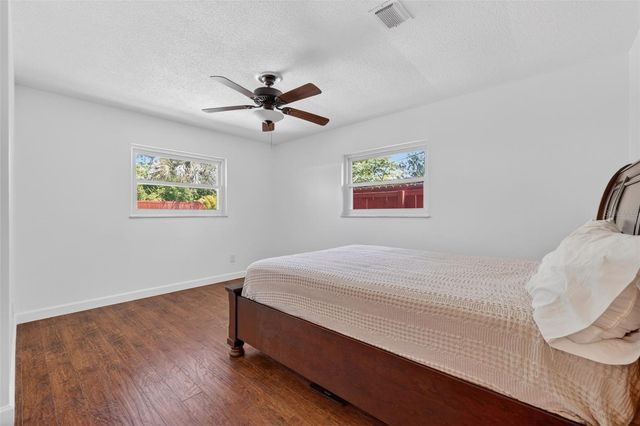 2102 WINNEBEGO TRAIL, Fern Park, FL 32730