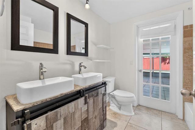 2102 WINNEBEGO TRAIL, Fern Park, FL 32730