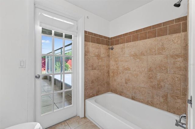 2102 WINNEBEGO TRAIL, Fern Park, FL 32730