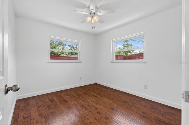2102 WINNEBEGO TRAIL, Fern Park, FL 32730