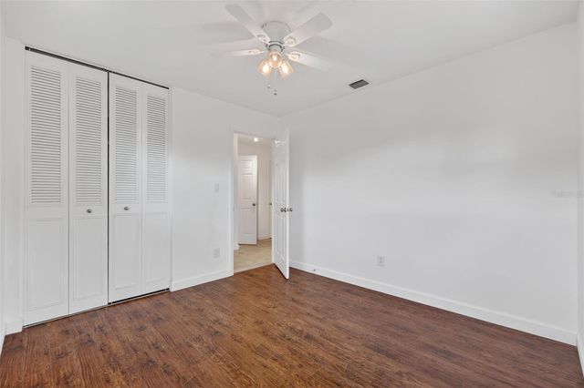 2102 WINNEBEGO TRAIL, Fern Park, FL 32730