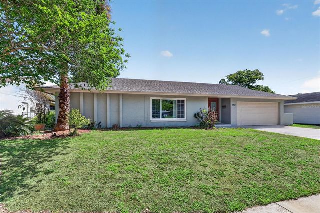 2102 WINNEBEGO TRAIL, Fern Park, FL 32730