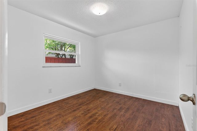 2102 WINNEBEGO TRAIL, Fern Park, FL 32730
