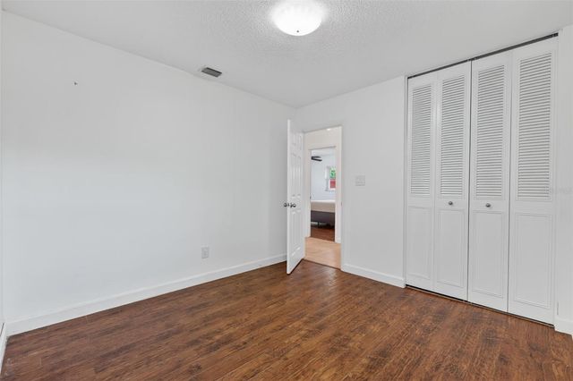 2102 WINNEBEGO TRAIL, Fern Park, FL 32730