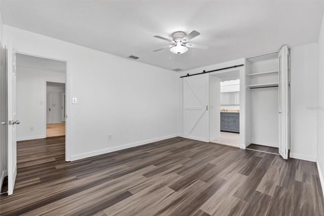 2102 WINNEBEGO TRAIL, Fern Park, FL 32730