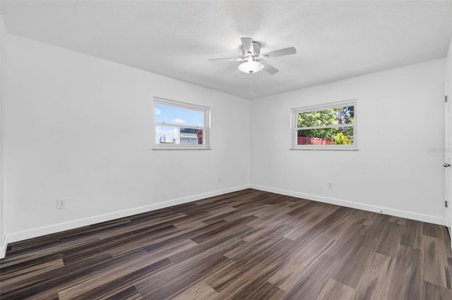 2102 WINNEBEGO TRAIL, Fern Park, FL 32730