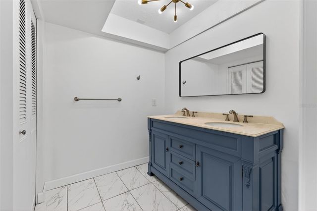 2102 WINNEBEGO TRAIL, Fern Park, FL 32730
