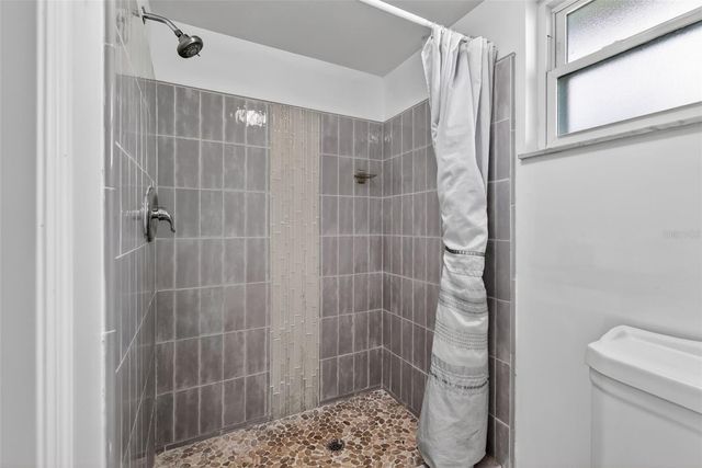 2102 WINNEBEGO TRAIL, Fern Park, FL 32730
