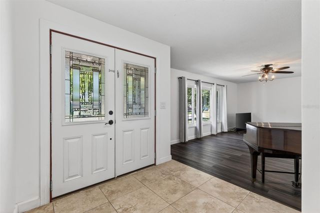 2102 WINNEBEGO TRAIL, Fern Park, FL 32730
