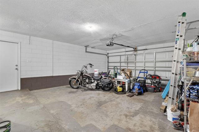 2102 WINNEBEGO TRAIL, Fern Park, FL 32730