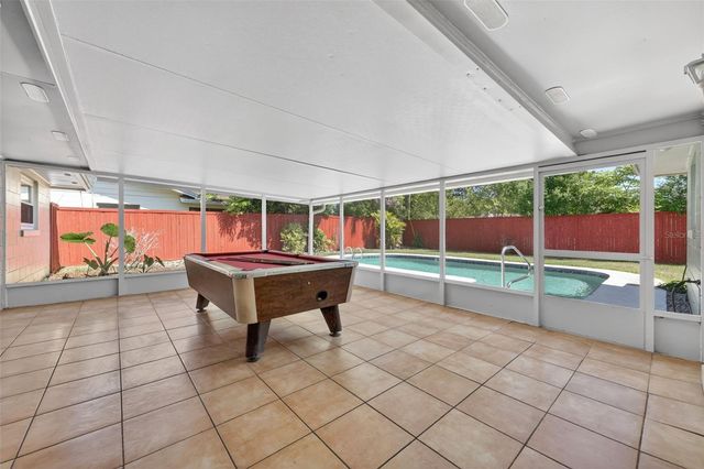 2102 WINNEBEGO TRAIL, Fern Park, FL 32730