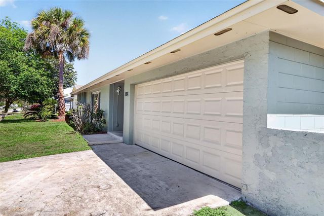 2102 WINNEBEGO TRAIL, Fern Park, FL 32730