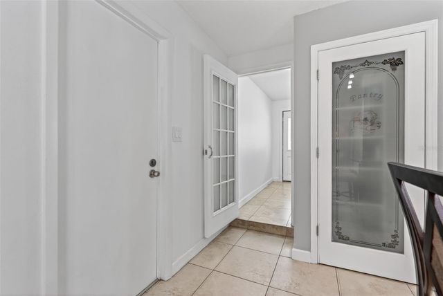 2102 WINNEBEGO TRAIL, Fern Park, FL 32730