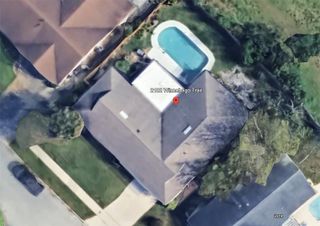 2102 WINNEBEGO TRAIL, Fern Park, FL 32730