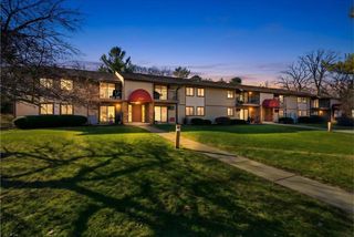 5329 Brody Drive #202, Madison, WI 53705