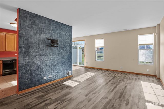 1116 HERON Circle, Joliet, IL 60431