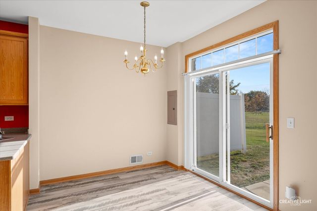 1116 HERON Circle, Joliet, IL 60431