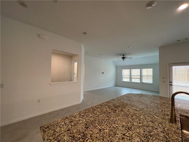 10412 Spanish Jennet WAY, Manor, TX 78653