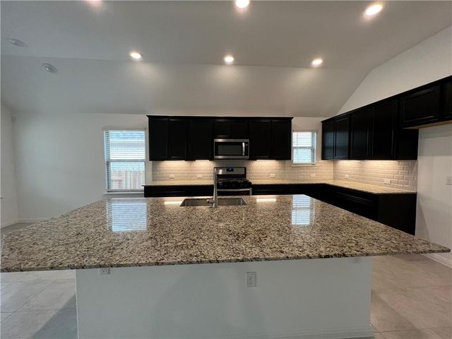 10412 Spanish Jennet WAY, Manor, TX 78653