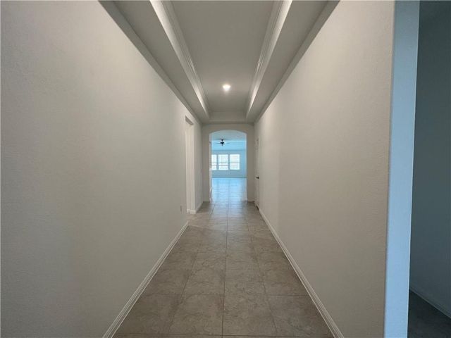 10412 Spanish Jennet WAY, Manor, TX 78653