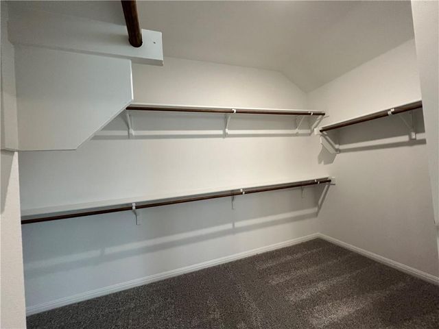 10412 Spanish Jennet WAY, Manor, TX 78653