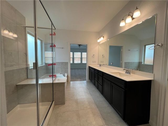 10412 Spanish Jennet WAY, Manor, TX 78653