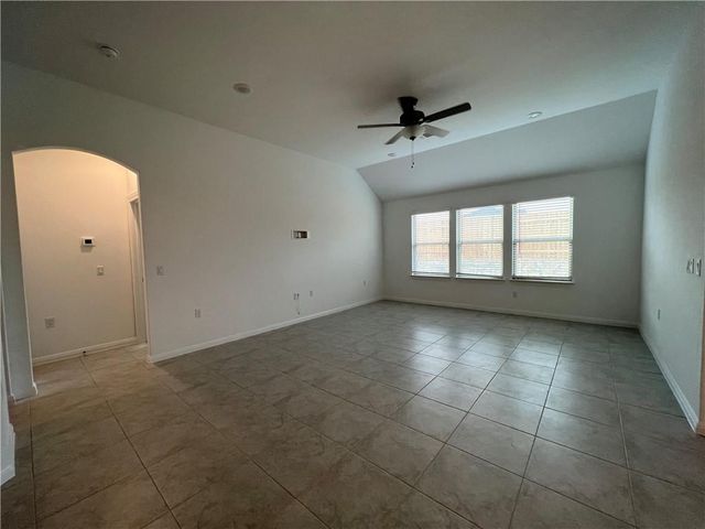 10412 Spanish Jennet WAY, Manor, TX 78653