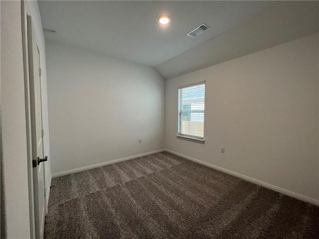 10412 Spanish Jennet WAY, Manor, TX 78653