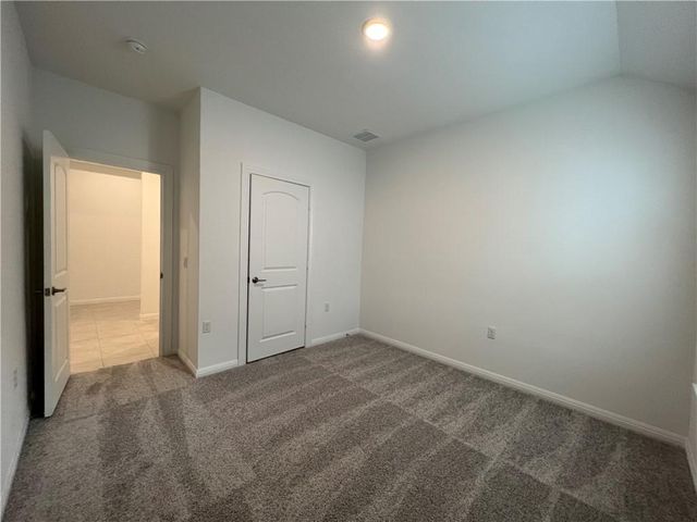 10412 Spanish Jennet WAY, Manor, TX 78653