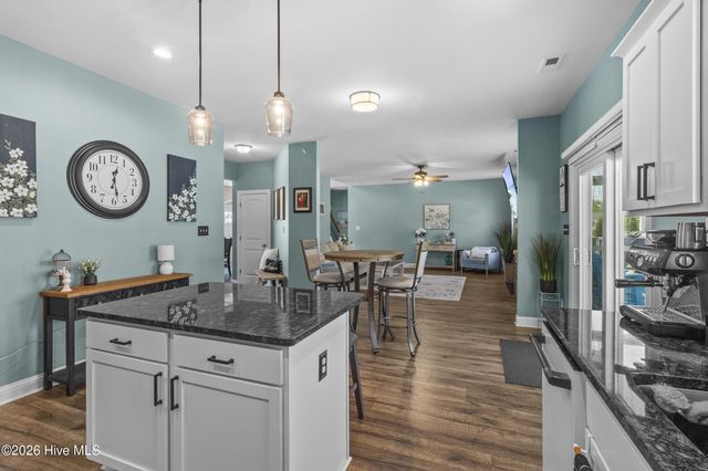 109 Sparrow Drive, New Bern, NC 28560