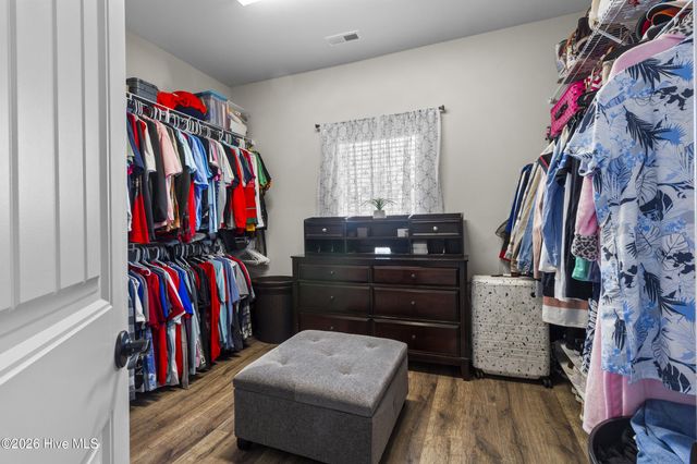 109 Sparrow Drive, New Bern, NC 28560