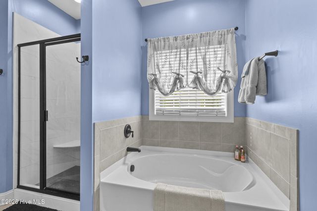 109 Sparrow Drive, New Bern, NC 28560