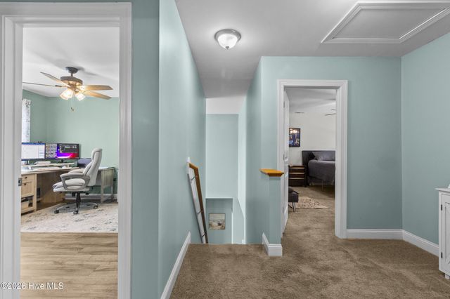 109 Sparrow Drive, New Bern, NC 28560