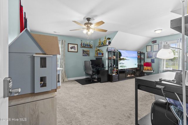 109 Sparrow Drive, New Bern, NC 28560