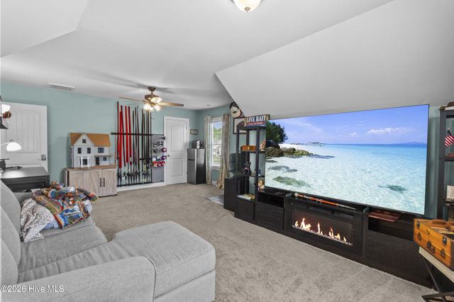 109 Sparrow Drive, New Bern, NC 28560