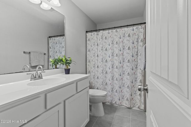 109 Sparrow Drive, New Bern, NC 28560