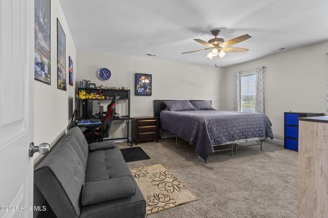 109 Sparrow Drive, New Bern, NC 28560