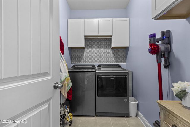 109 Sparrow Drive, New Bern, NC 28560