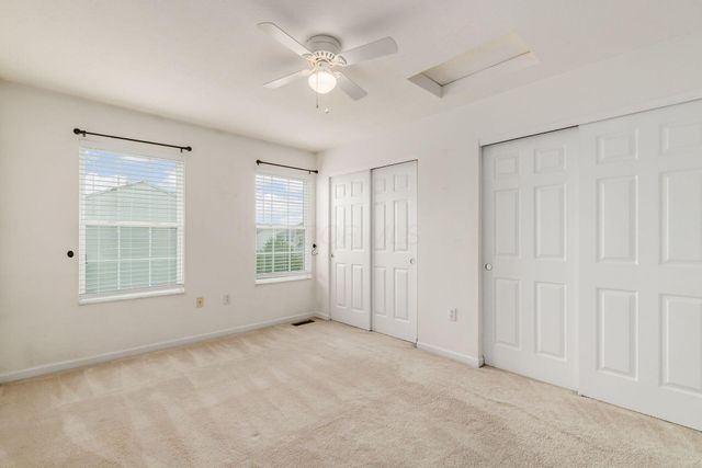 8270 Sugar Magnolia Drive, Blacklick, OH 43004