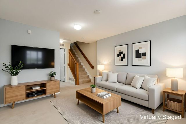 8270 Sugar Magnolia Drive, Blacklick, OH 43004