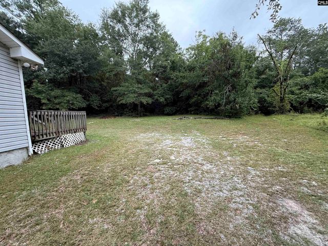 1006 Fiske Street, Columbia, SC 29203