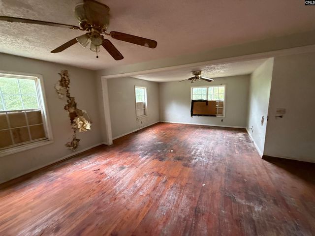 1006 Fiske Street, Columbia, SC 29203