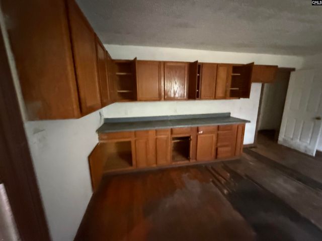1006 Fiske Street, Columbia, SC 29203