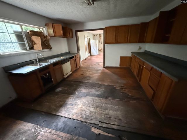 1006 Fiske Street, Columbia, SC 29203