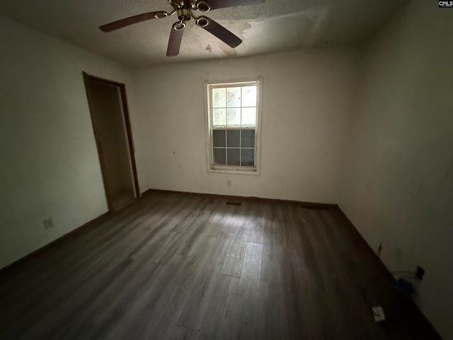 1006 Fiske Street, Columbia, SC 29203