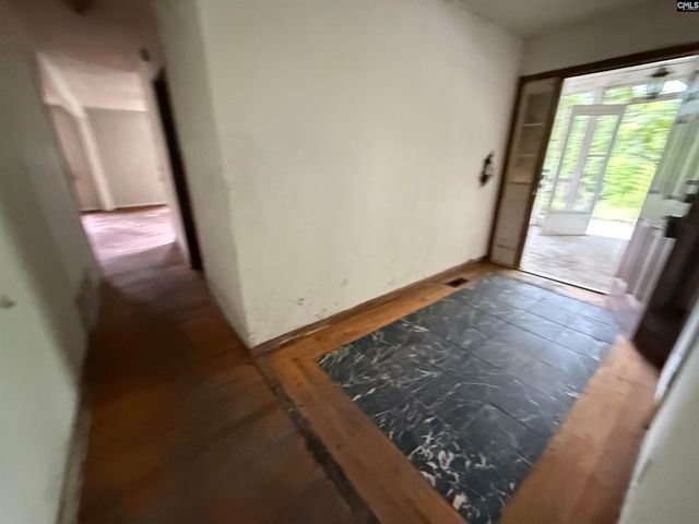 1006 Fiske Street, Columbia, SC 29203