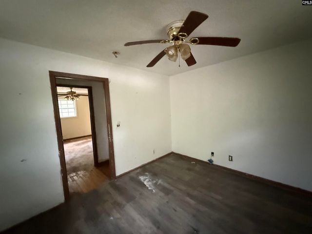 1006 Fiske Street, Columbia, SC 29203