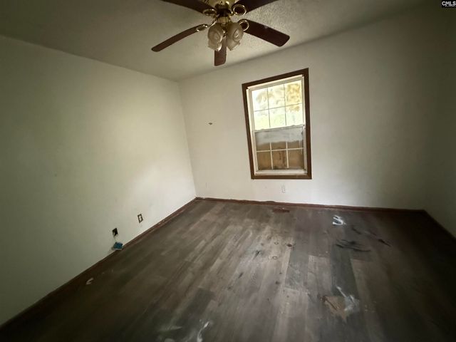 1006 Fiske Street, Columbia, SC 29203