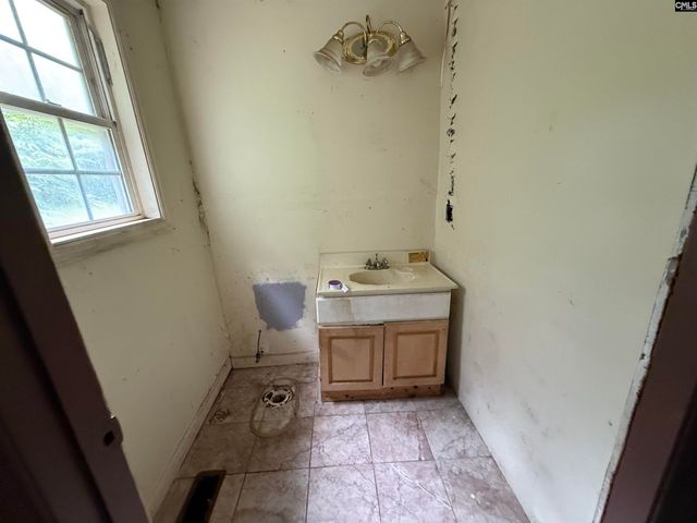 1006 Fiske Street, Columbia, SC 29203