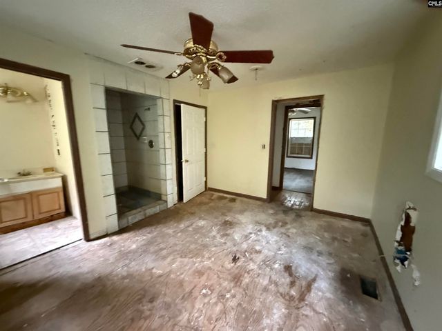 1006 Fiske Street, Columbia, SC 29203